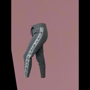 Calvin Klein Sweatpants